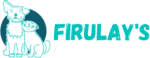 Firulays